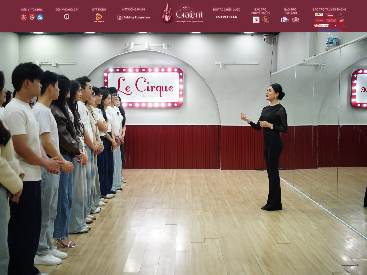 612331499 1554667549407468 5136237098557340435 n