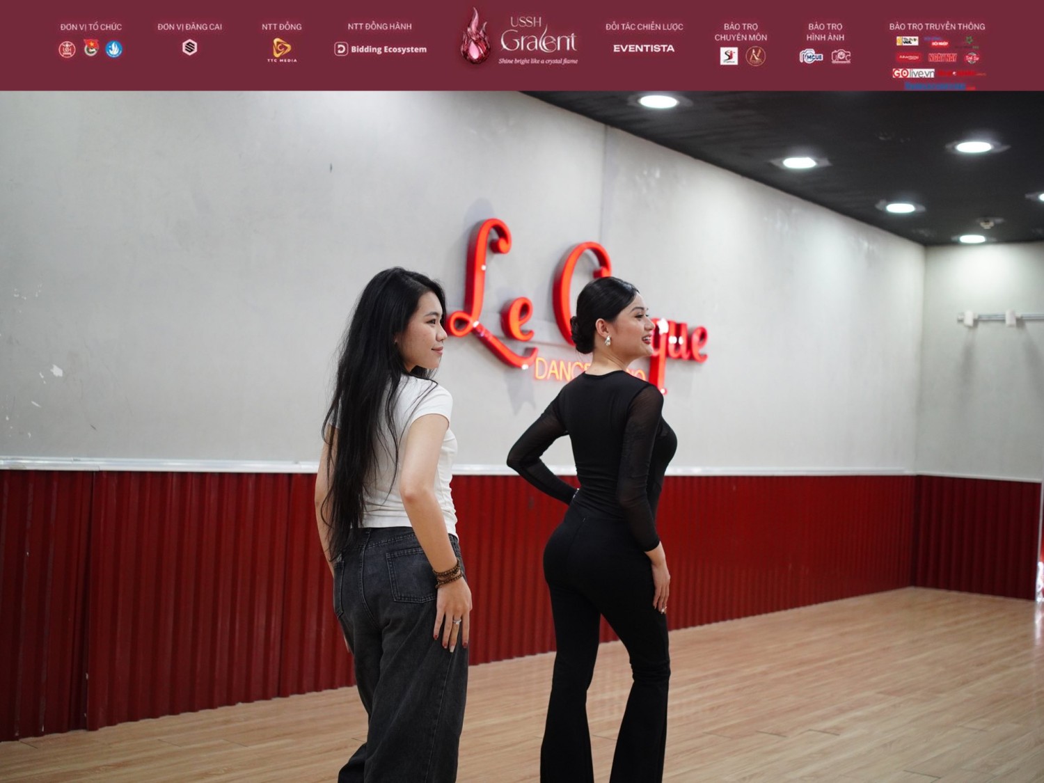 612459365 1554667282740828 6959652588182112013 n