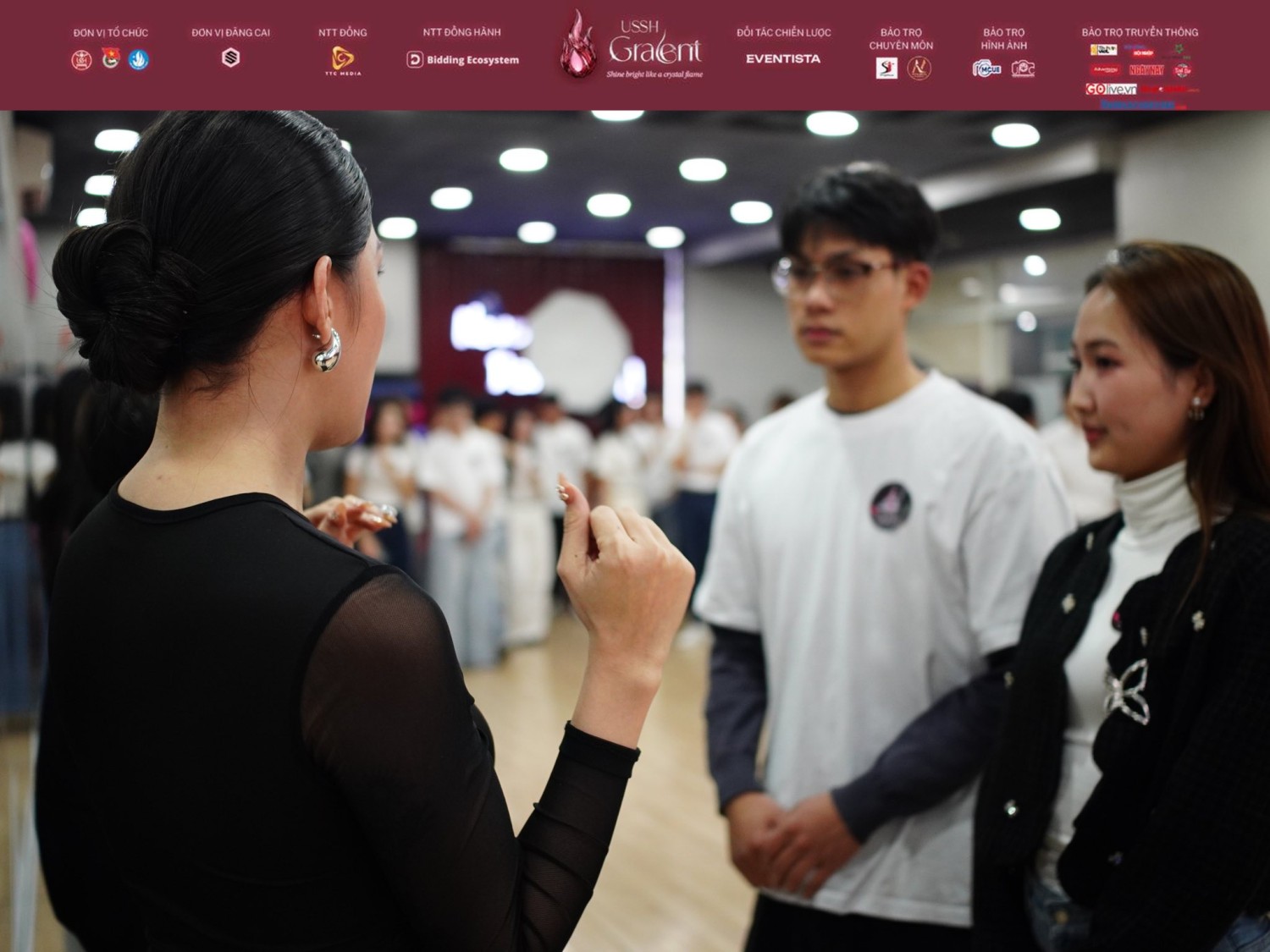 612506389 1554667576074132 8018102297050184025 n