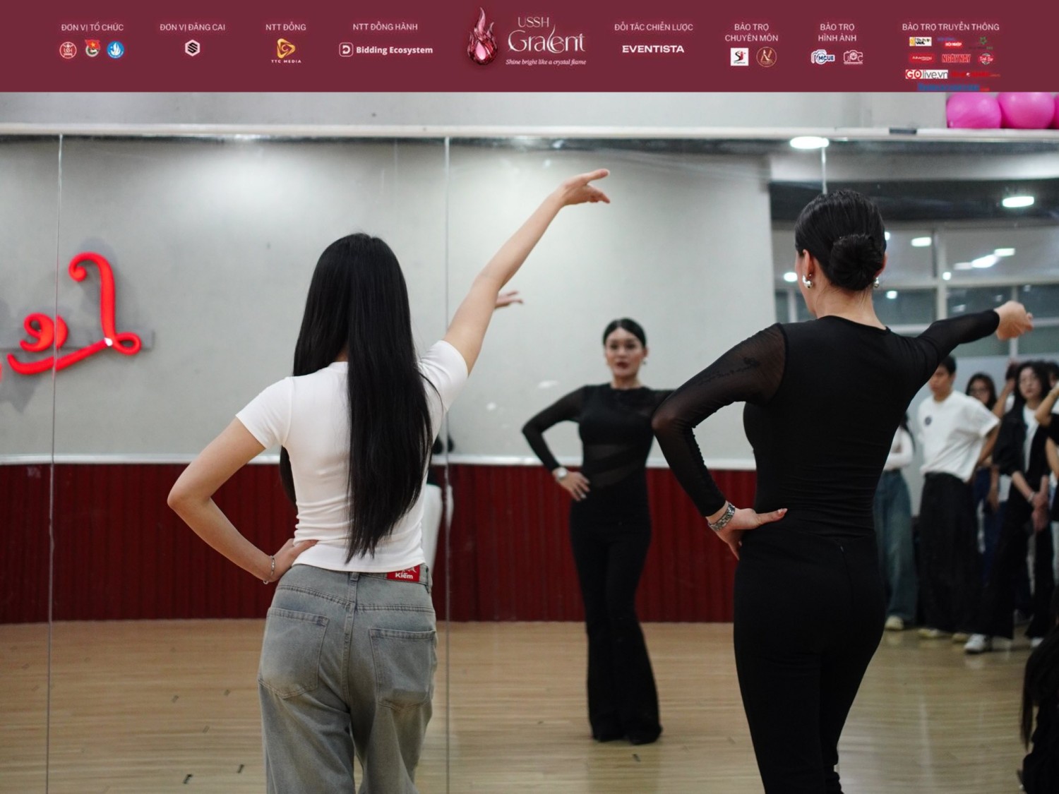 612658806 1554667696074120 8454962254525568372 n