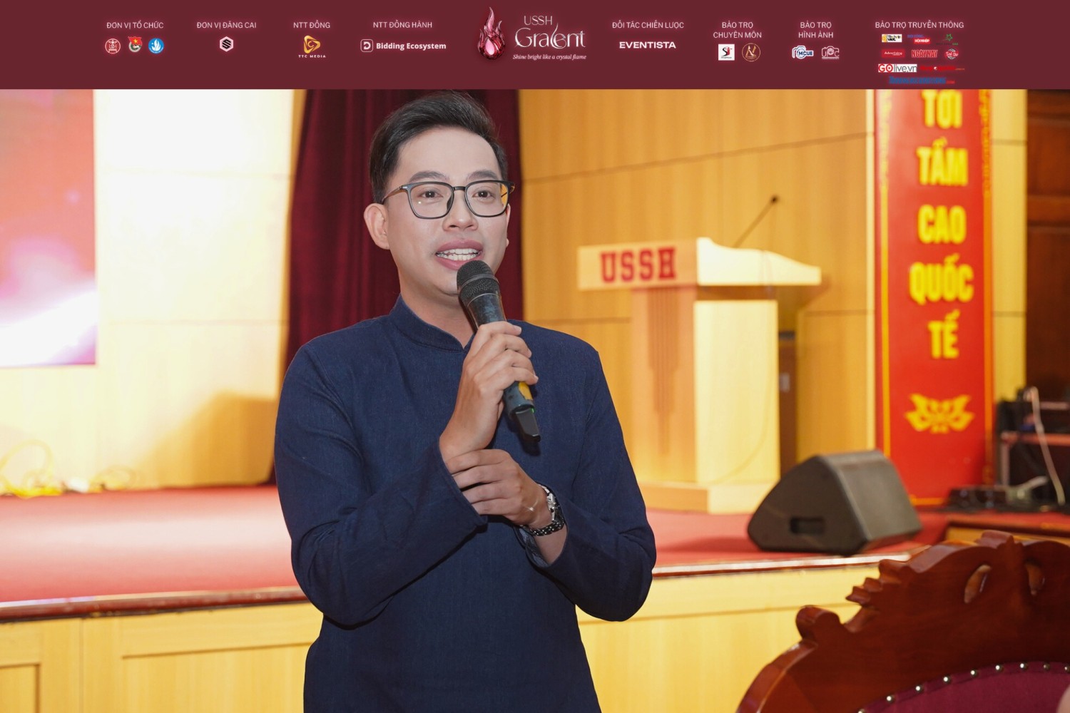 612977623 1557658105775079 6764684024254068978 n