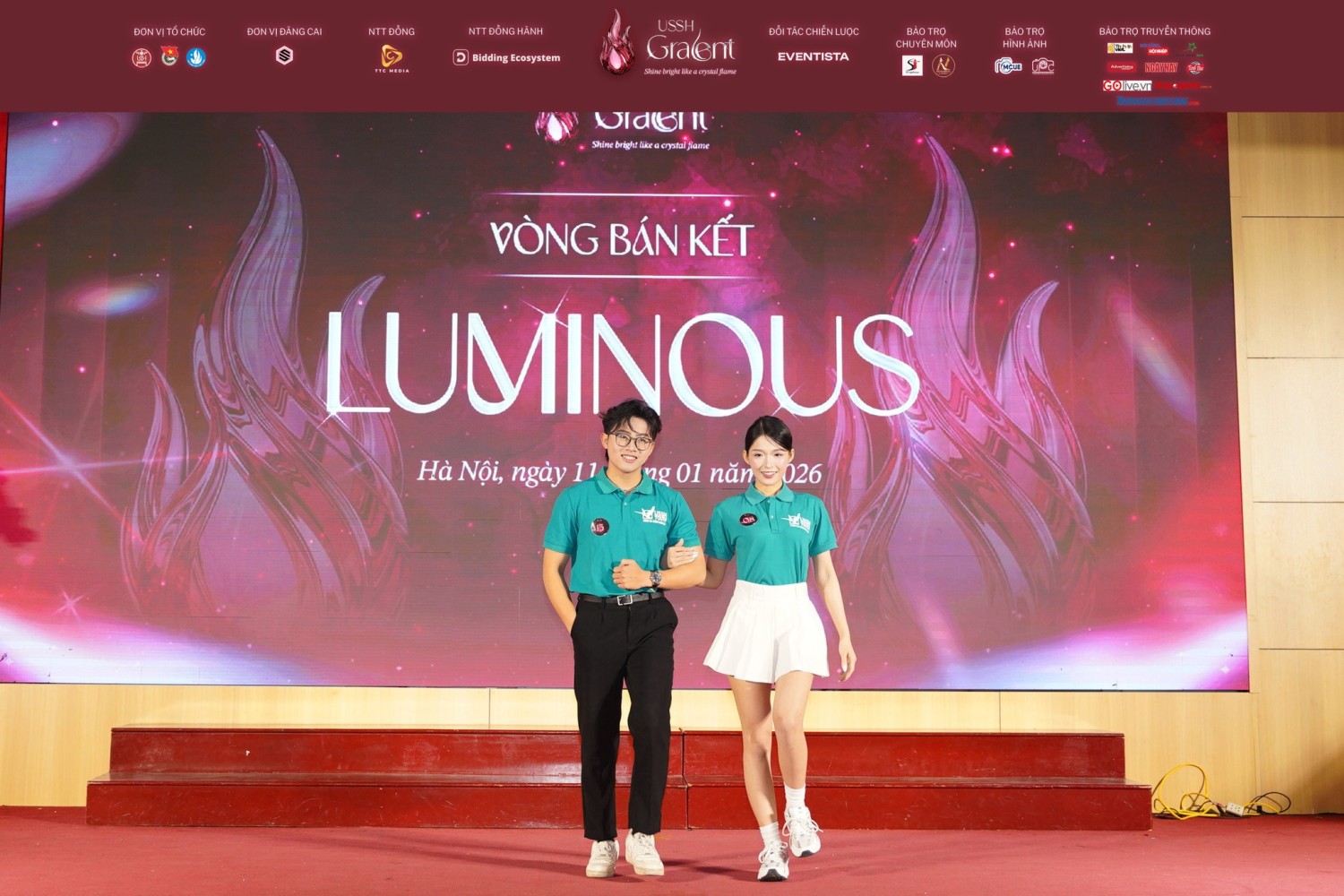 613094544 1557691619105061 2499594366930750920 n