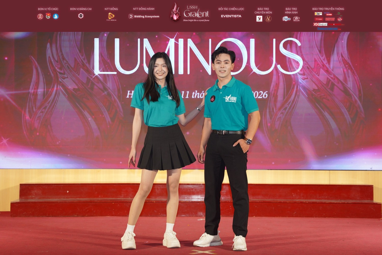 613122377 1557690802438476 6196530797062660104 n