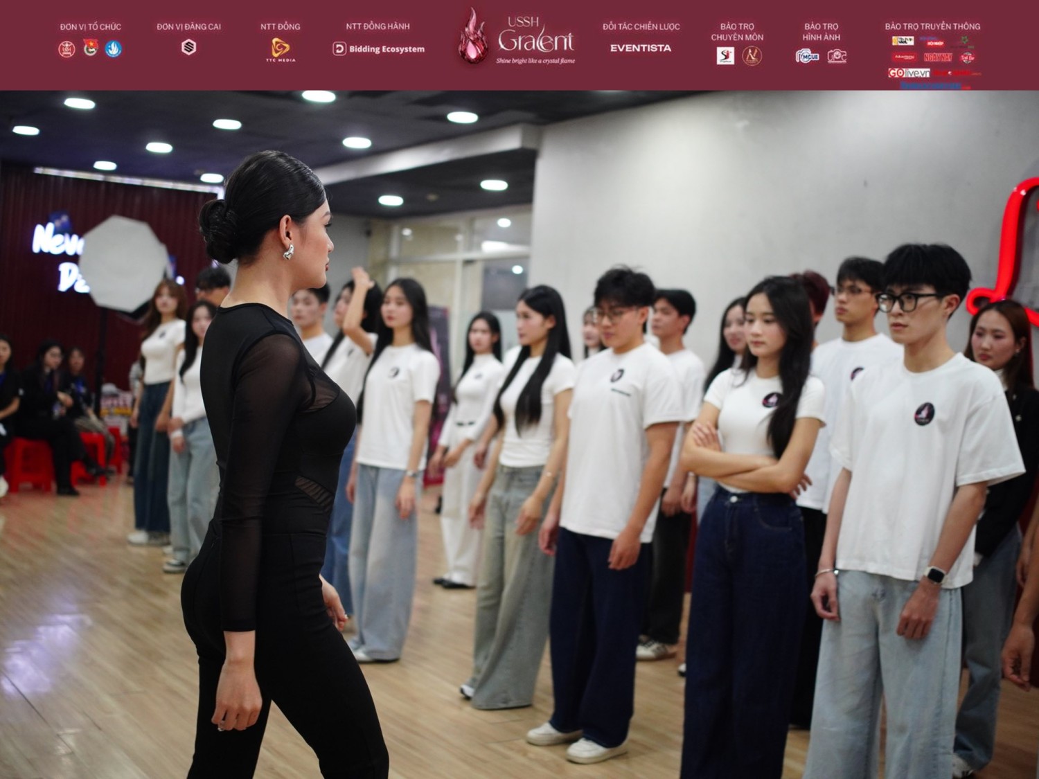 613261018 1554666649407558 3149713274936432932 n