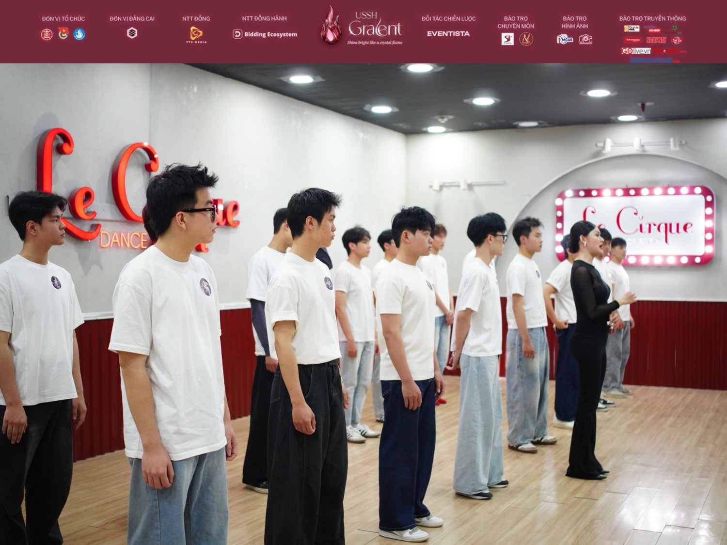 613444977 1554666616074228 1336531496930696599 n