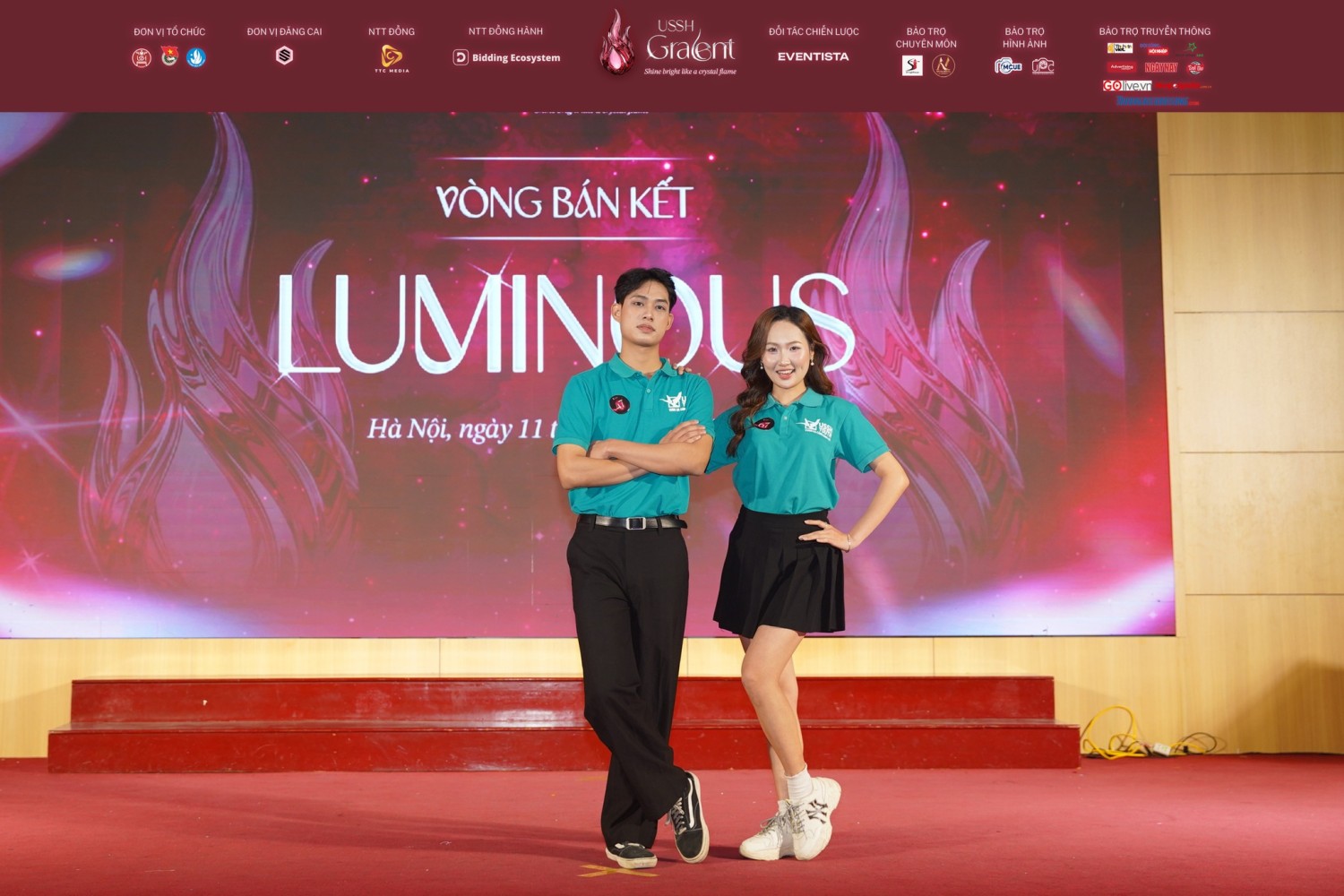 613722856 1557690675771822 6615773623808268289 n