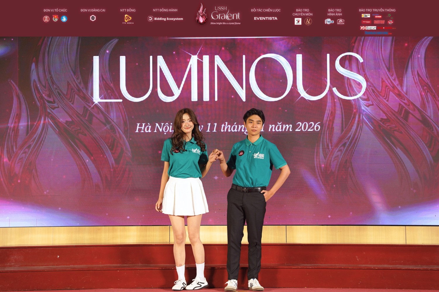 613722856 1557690989105124 4690020940861706910 n