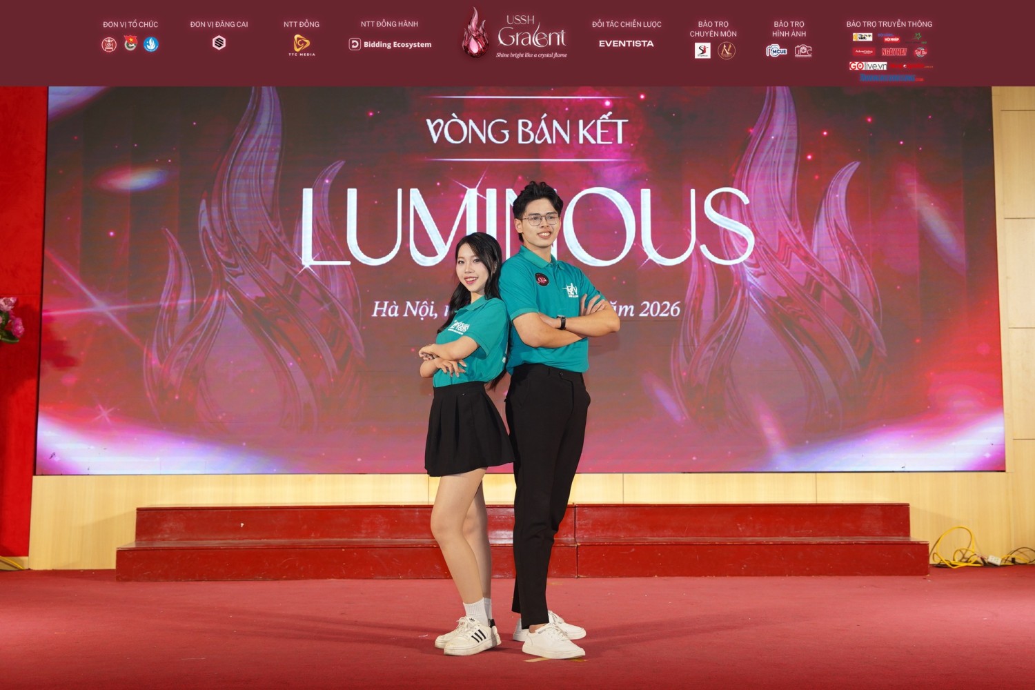 613928543 1557691279105095 6062263077923832789 n