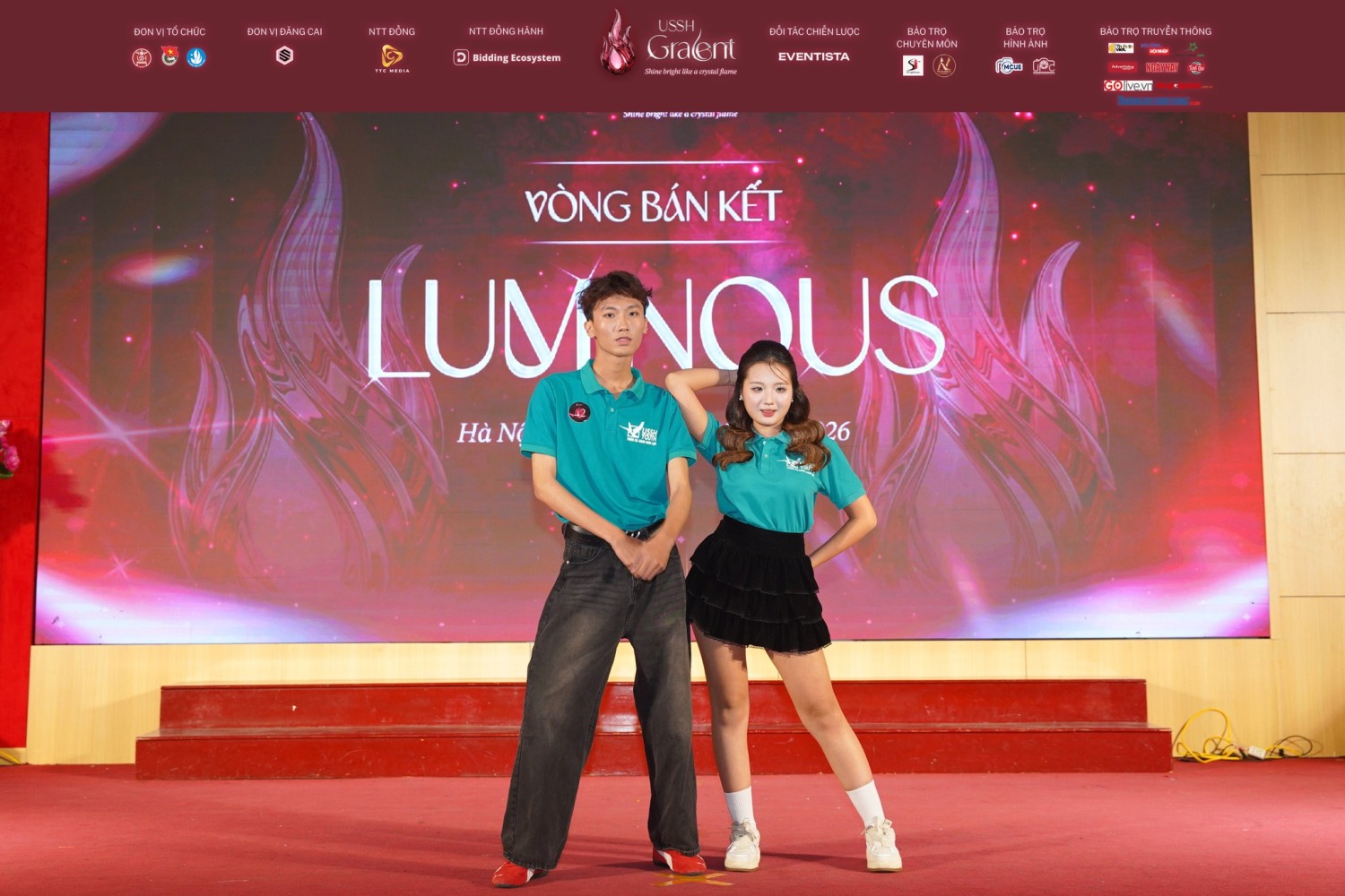 614089276 1557691542438402 2782935761986943802 n