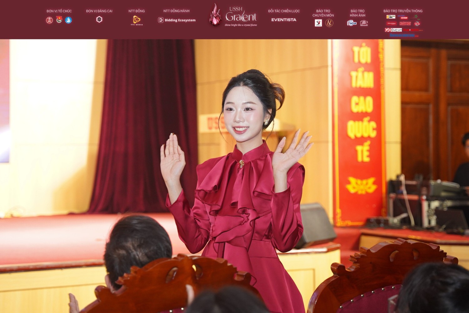 614114081 1557657829108440 5135188656257492235 n