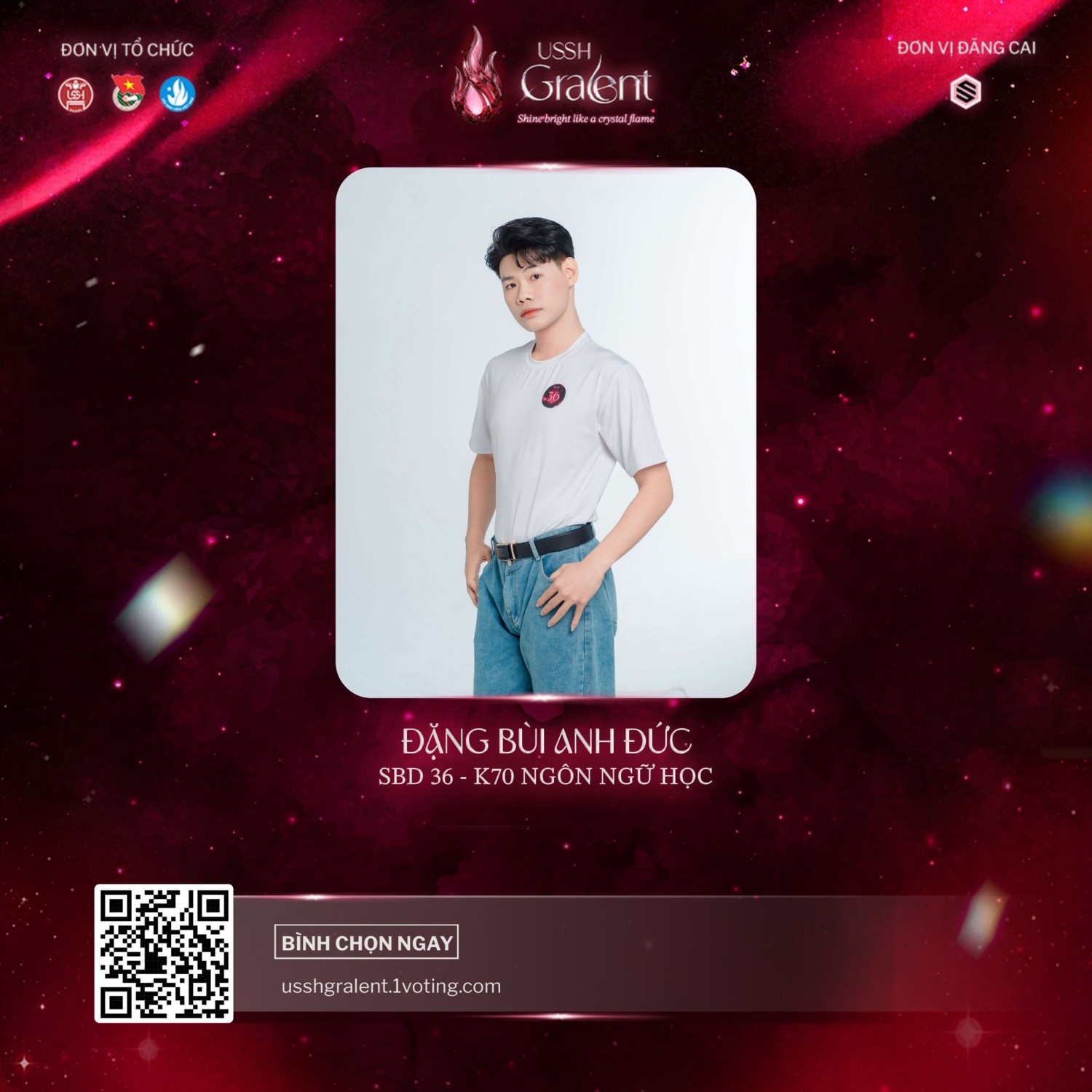 614250427 1558806812326875 458065679109727354 n