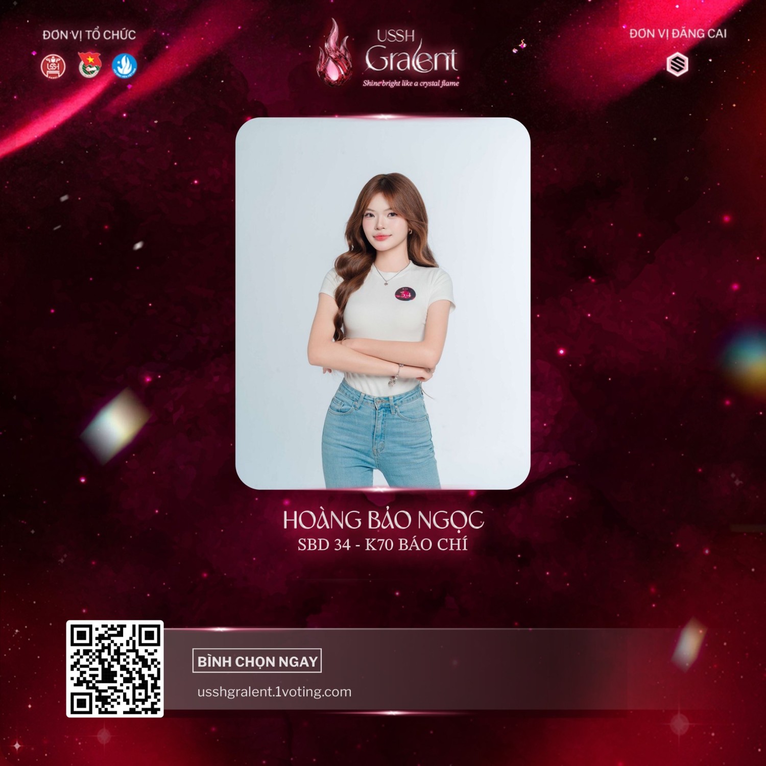 614271011 1558806555660234 4092270358750823385 n