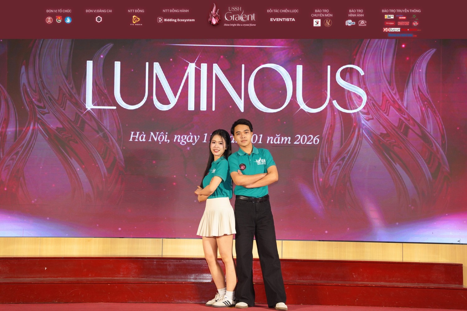 614276420 1557691562438400 7516325042700713327 n