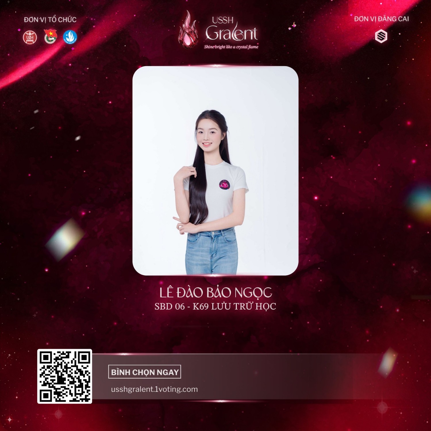 614340223 1558806575660232 7416485631105690648 n