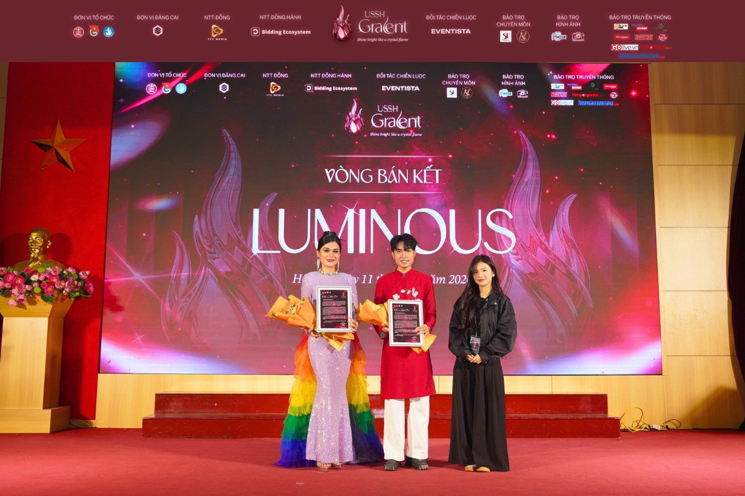 614375538 1557658119108411 1041202139798471430 n