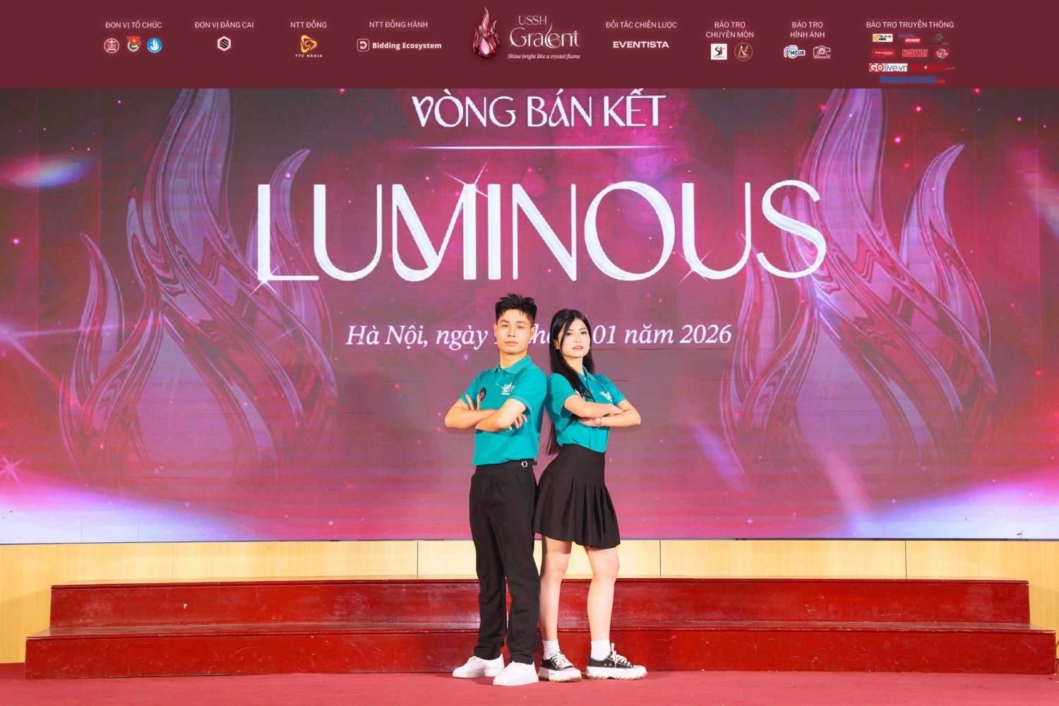 614405026 1557691012438455 8998574878041048872 n