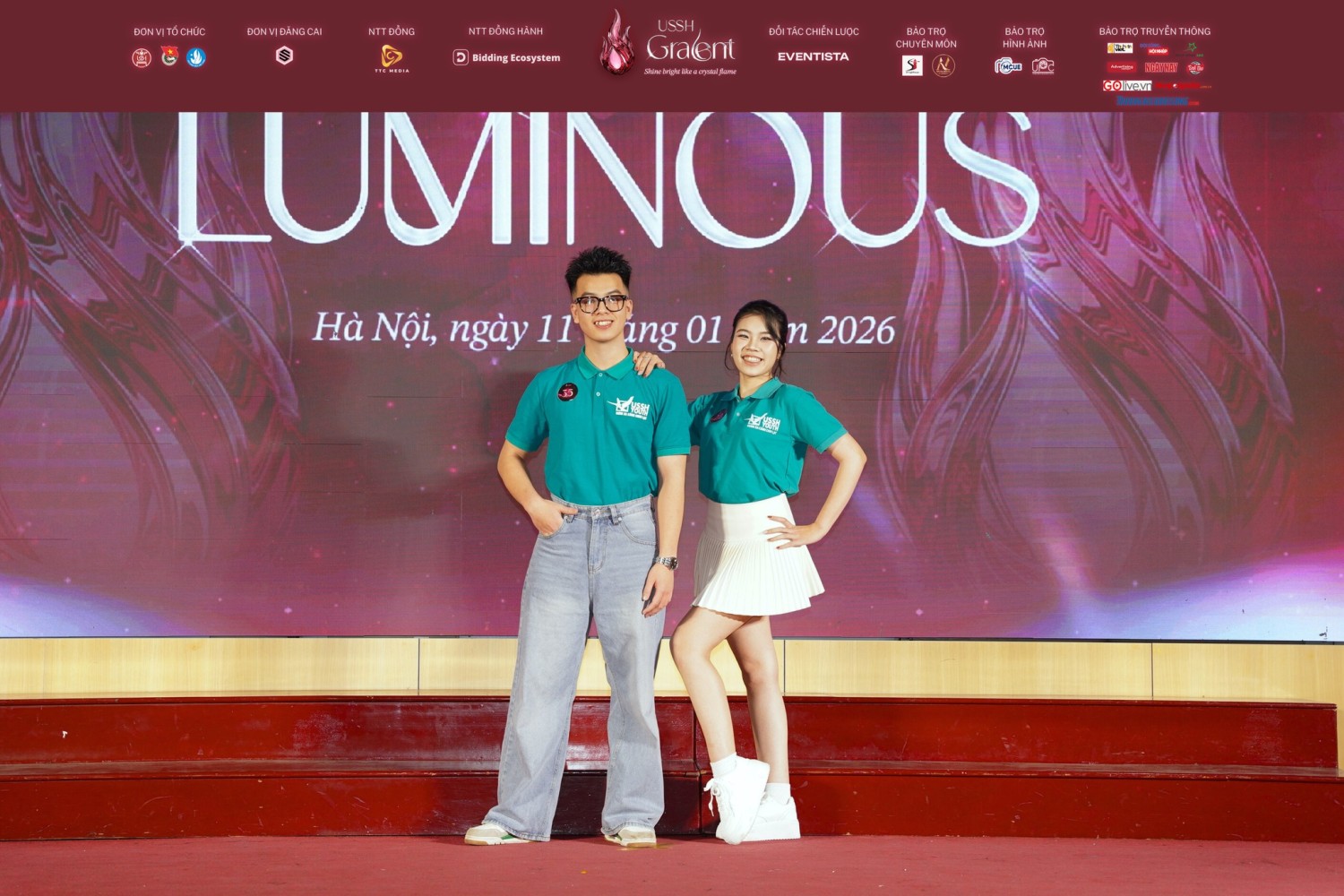 614411314 1557691432438413 2272922303314377996 n