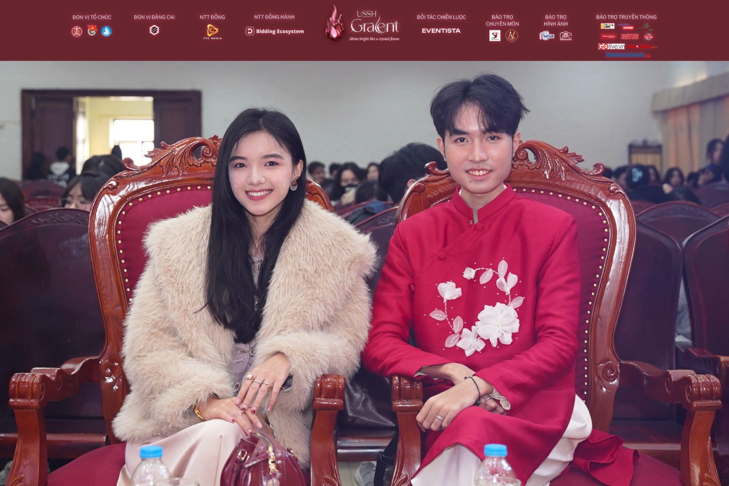 614421773 1557657852441771 3229204992710937690 n