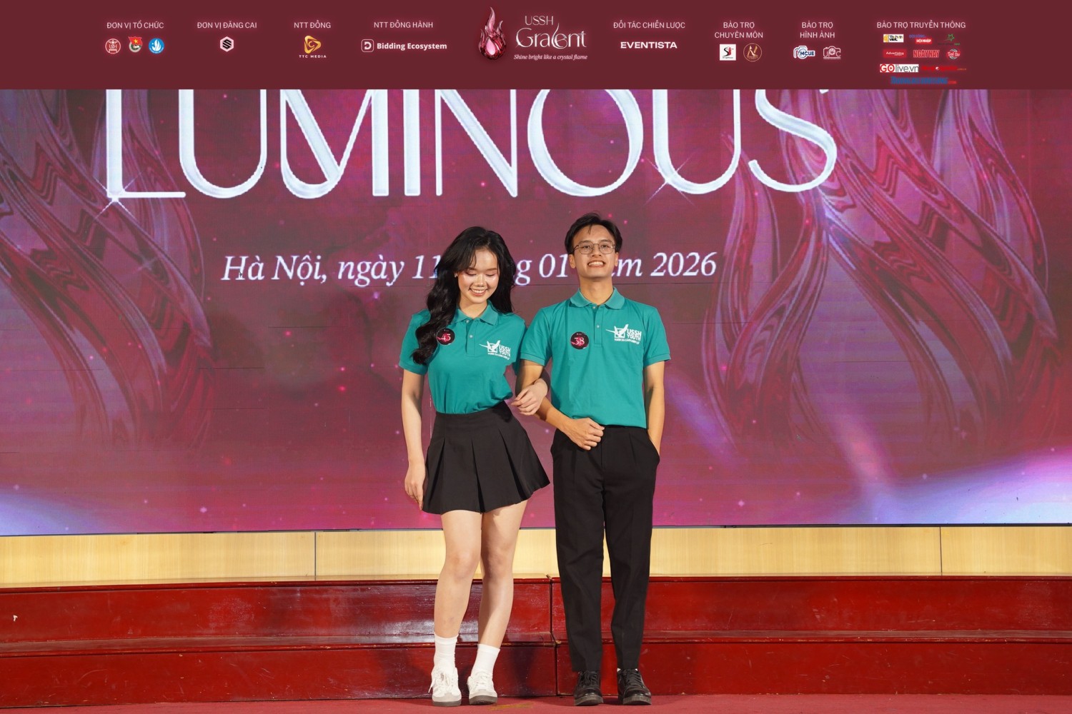 614476674 1557691372438419 66752755608119969 n