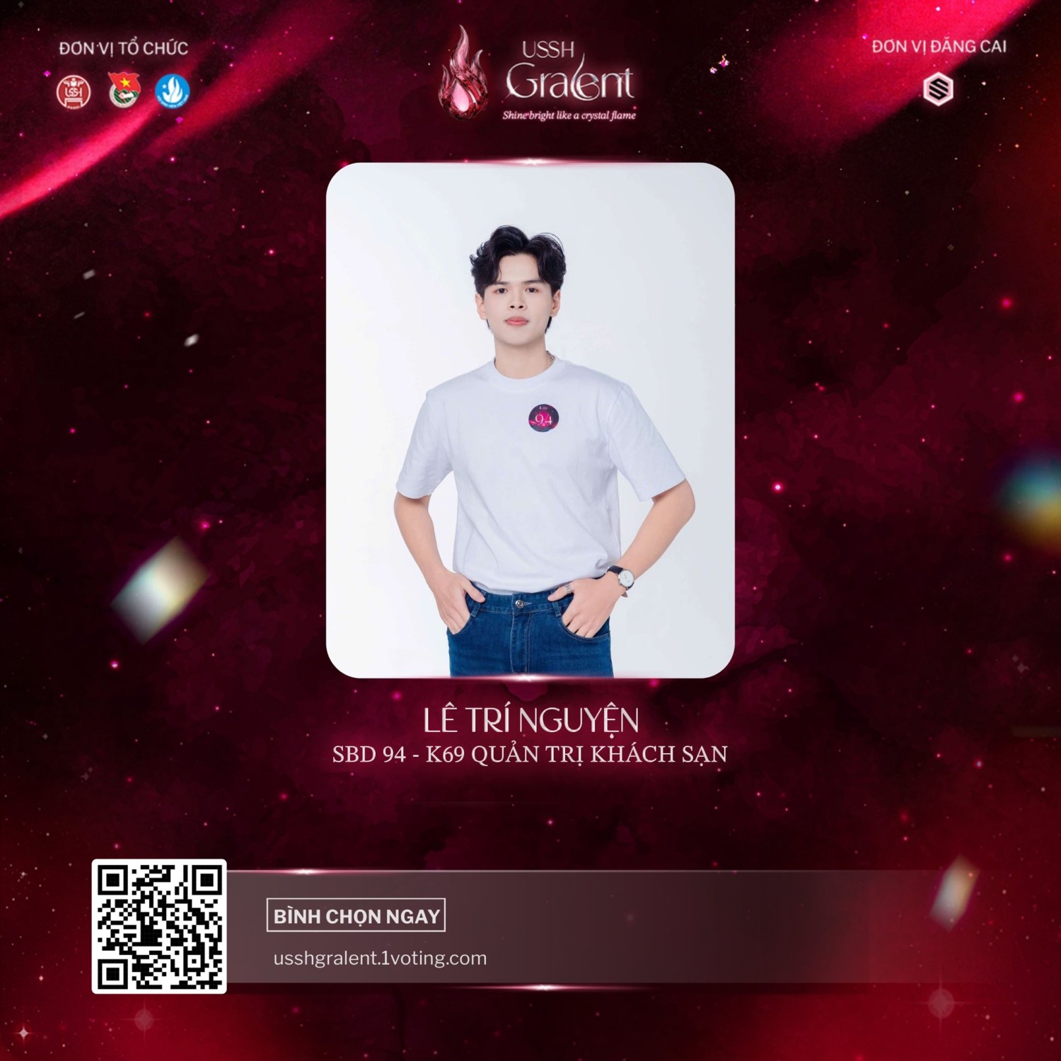 614560820 1558806872326869 3215543470689051221 n