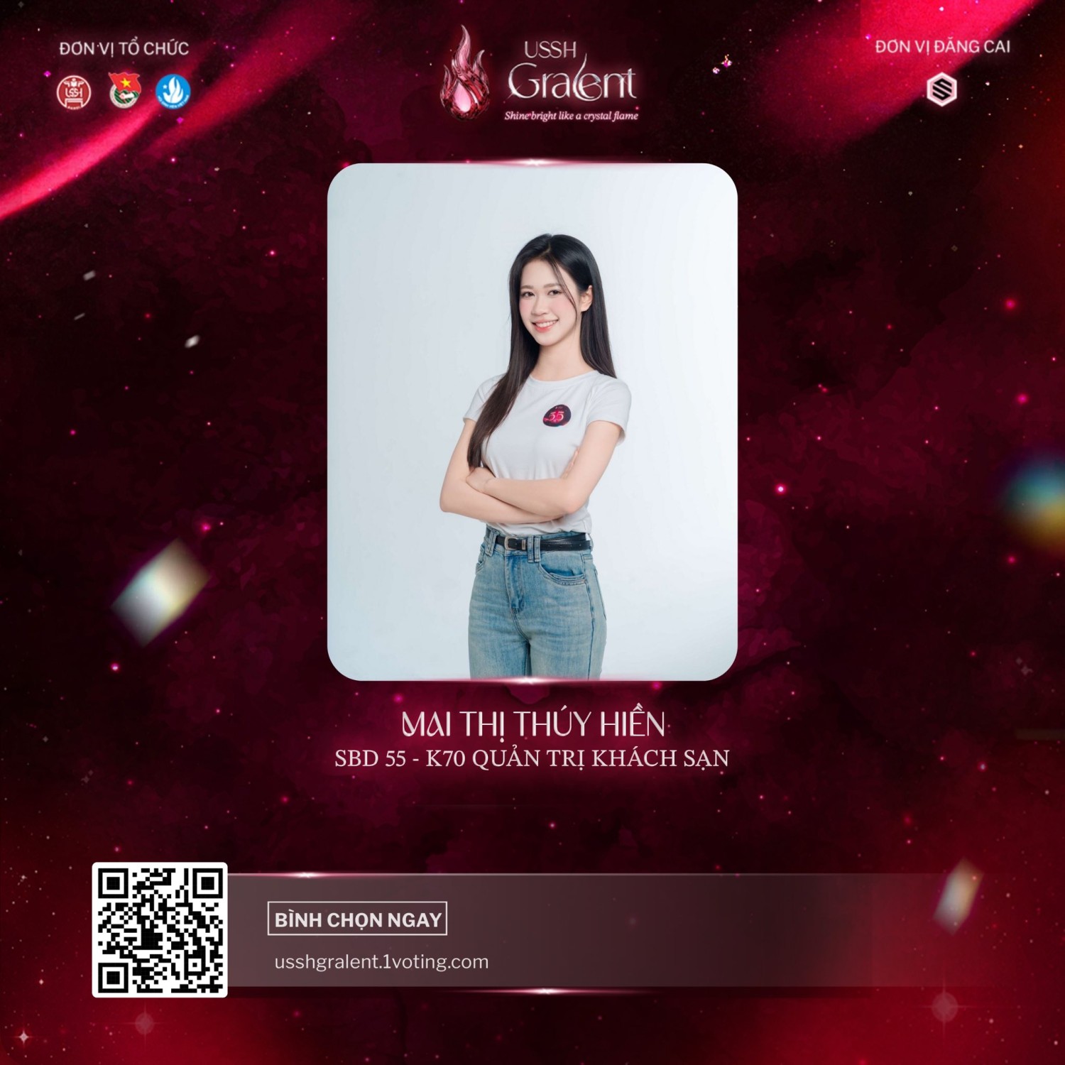 614568377 1558806065660283 2653552904881435724 n