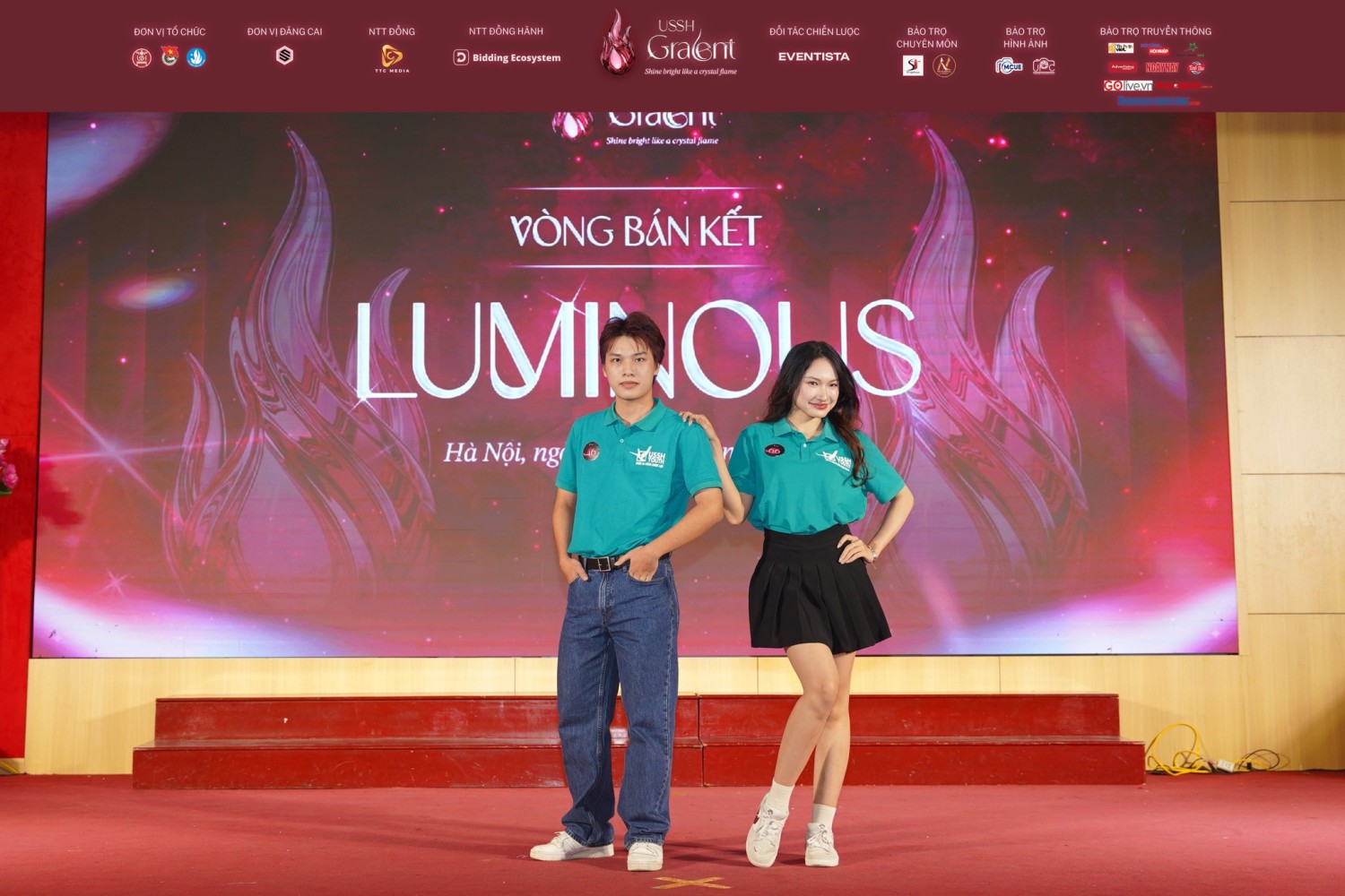 614612939 1557690755771814 194415993316780503 n