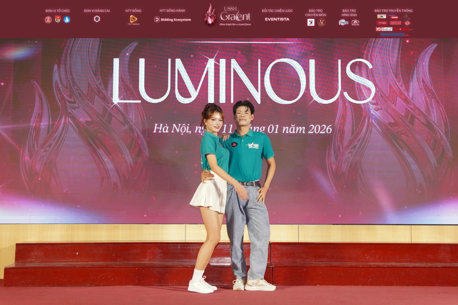 614625399 1557691879105035 5887103407921395334 n