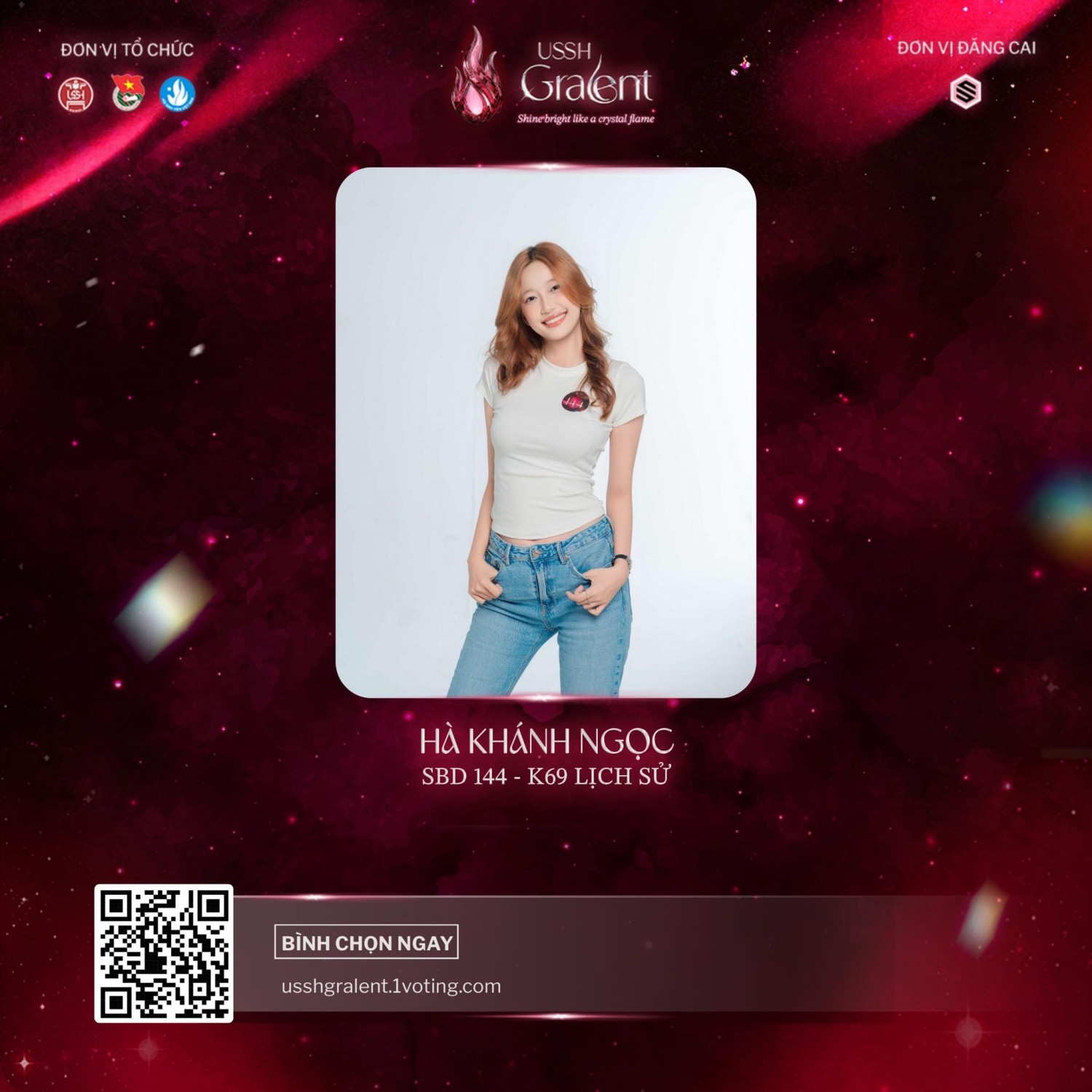 614710450 1558815668992656 3604712103664915198 n