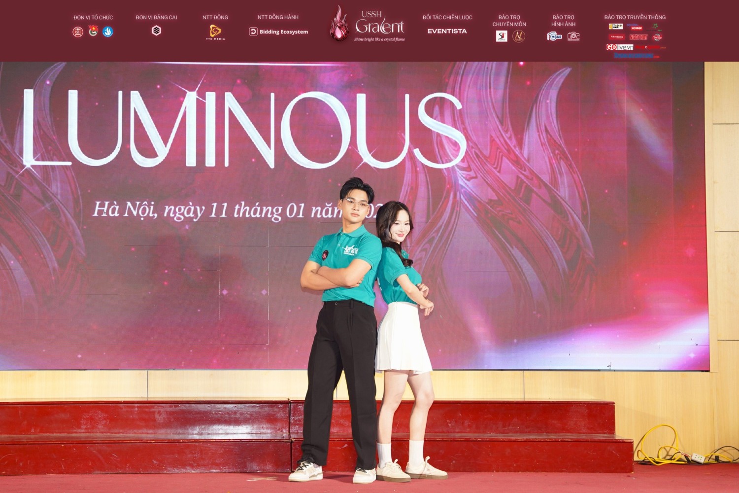 614891866 1557691989105024 8032405226108996680 n