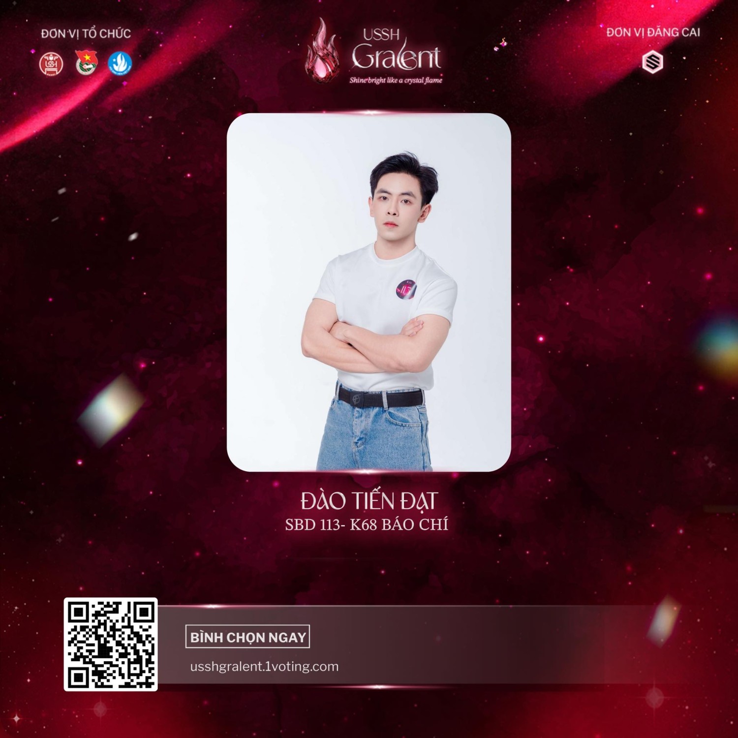 614898838 1558815648992658 3118498649288635311 n