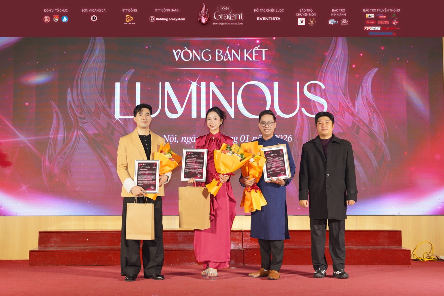 614940366 1557657999108423 983005778448288244 n