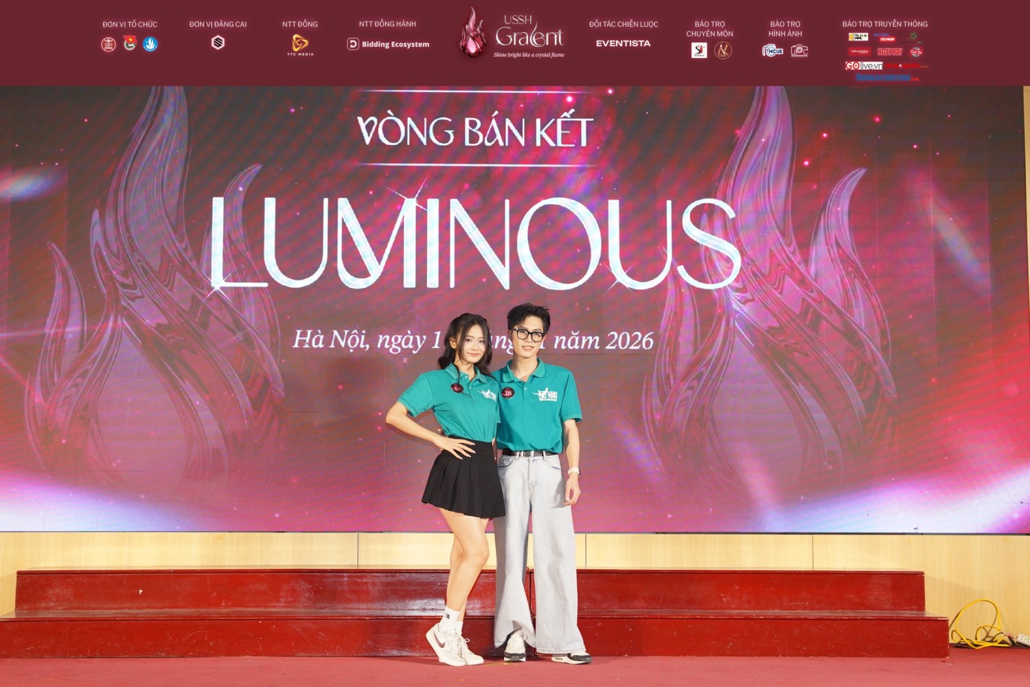 614959778 1557691765771713 5946294682834047026 n