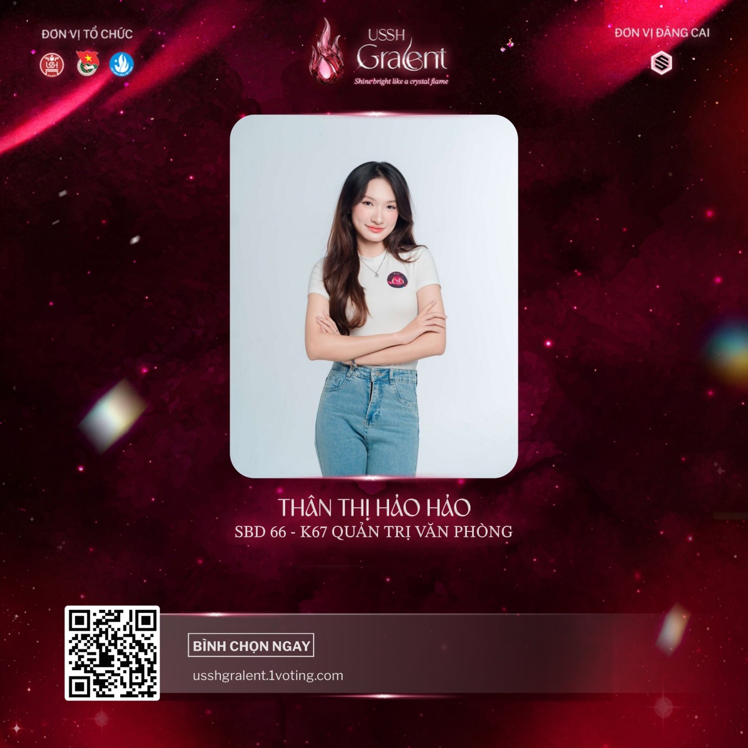 615060709 1558806218993601 8118072469353206628 n