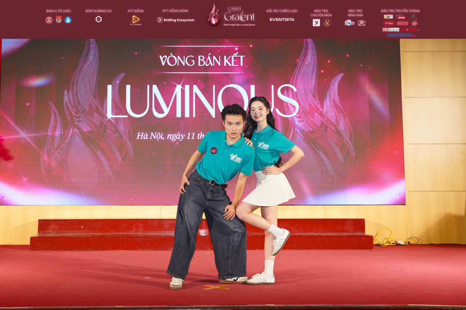 615068084 1557691952438361 4708957280258892481 n