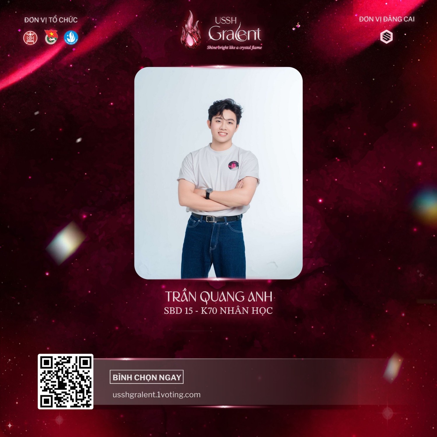 615073849 1558806315660258 8136991588952794695 n