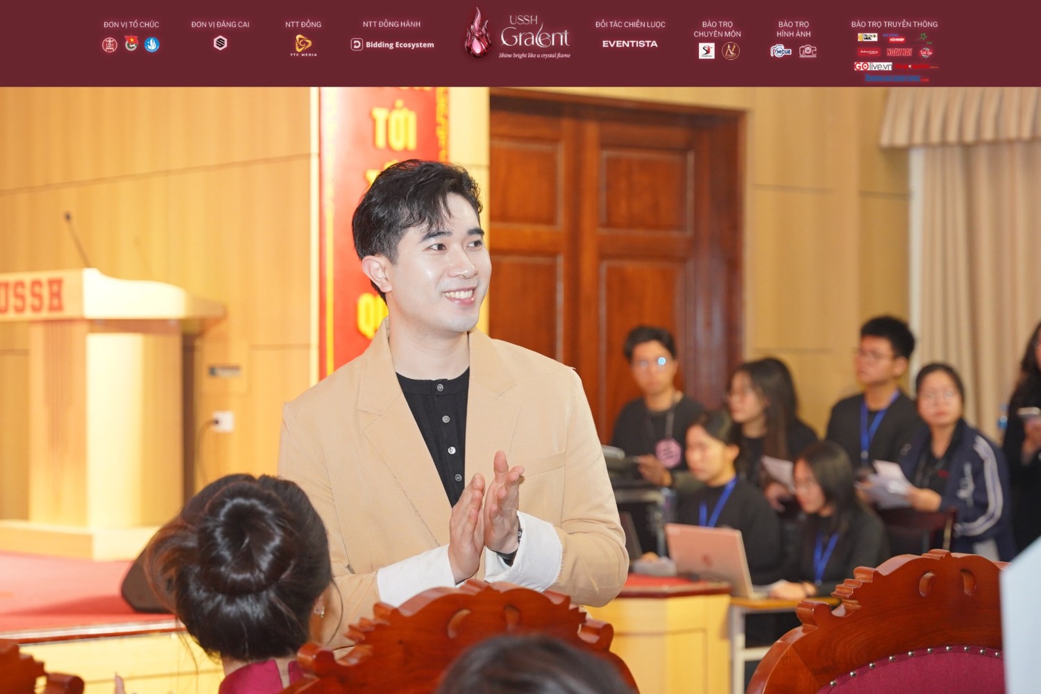 615081098 1557657959108427 1793365382826242809 n