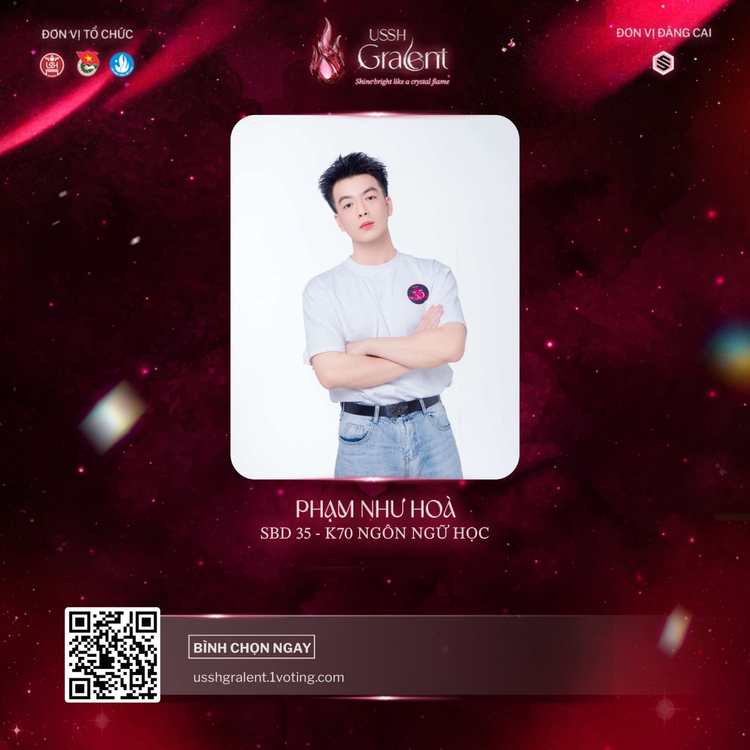 615117870 1558806835660206 4974009951476344928 n