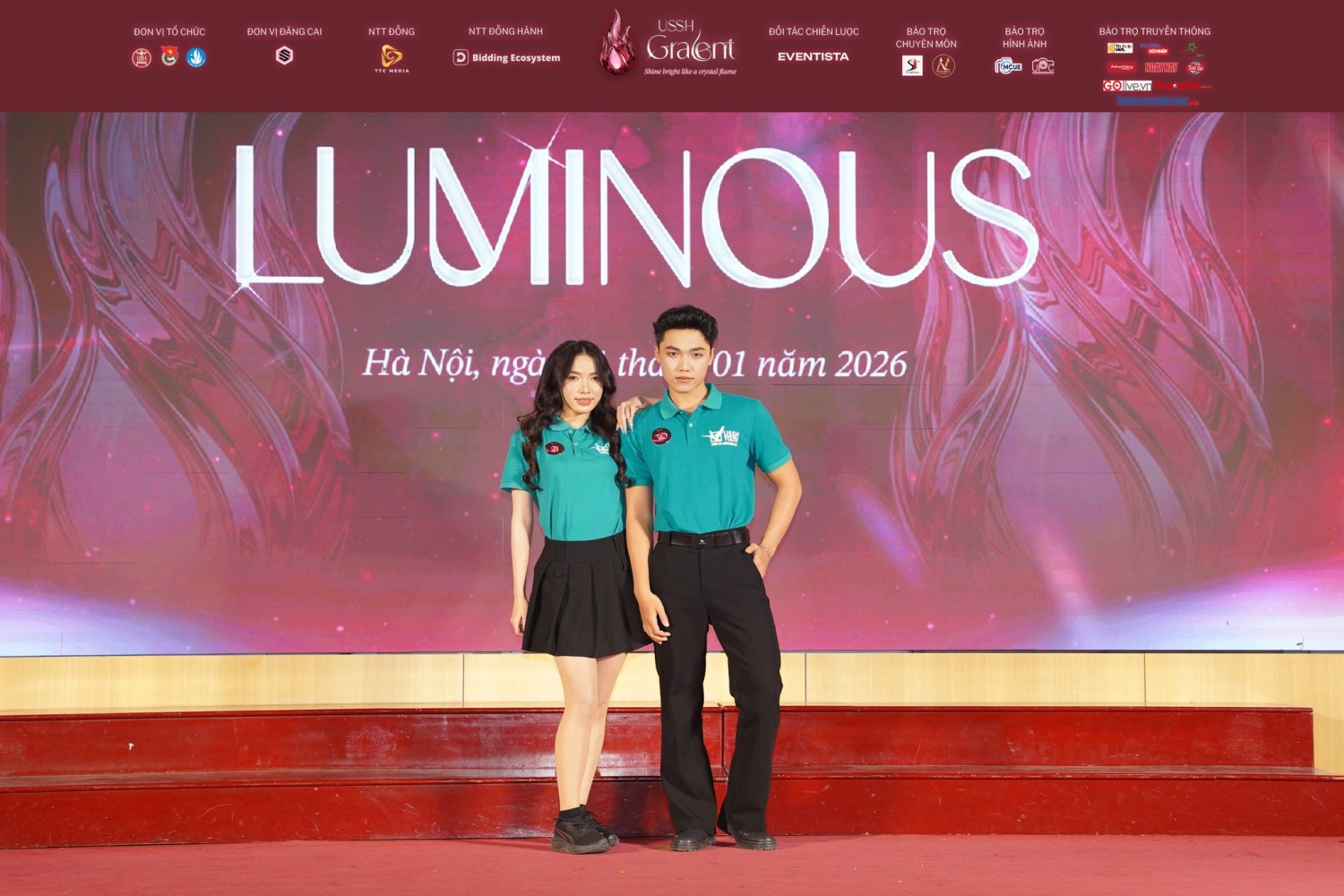 615148800 1557691882438368 7465559494710870978 n