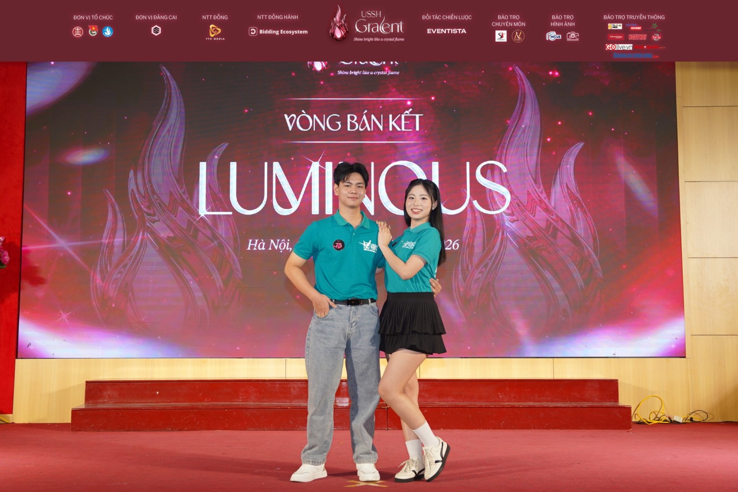 615149926 1557691235771766 1993346018419337968 n