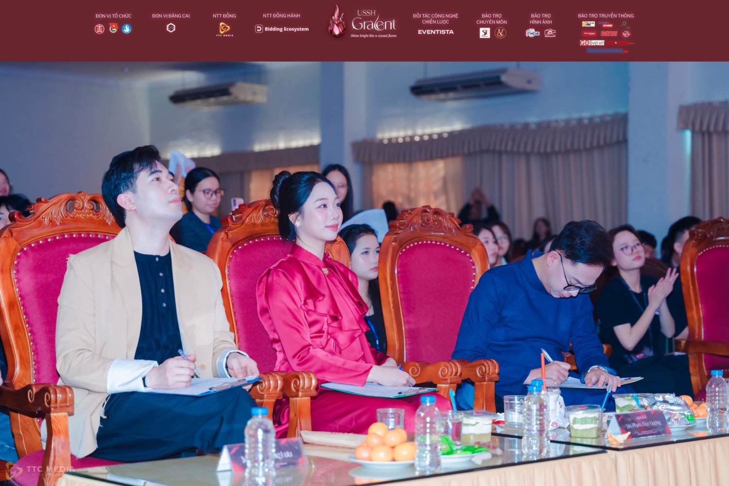 615157335 1561213832086173 2466529864989628290 n