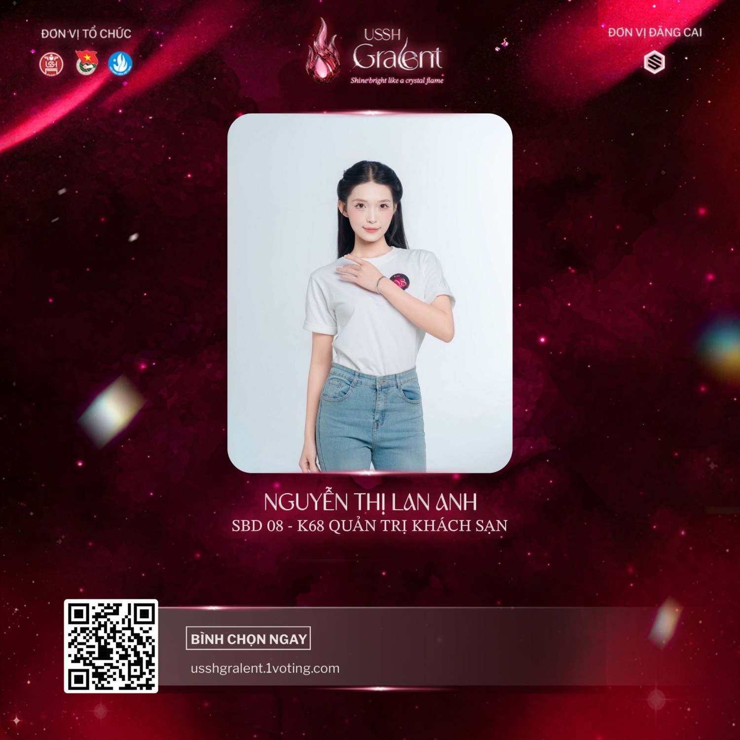 615167919 1558806728993550 3726207800960013043 n