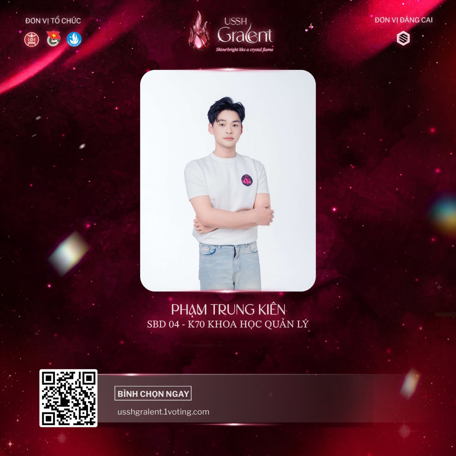 615174443 1558805595660330 2123561607424525787 n