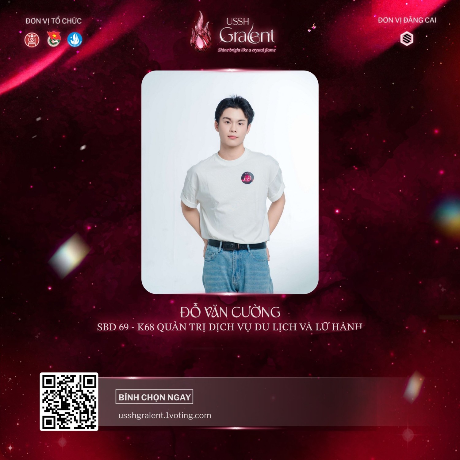 615178447 1558806658993557 6972086809264245491 n