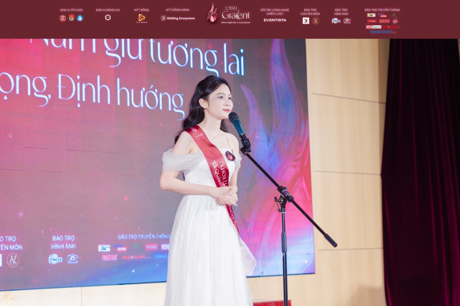 615180303 1561214625419427 2816459583558115249 n