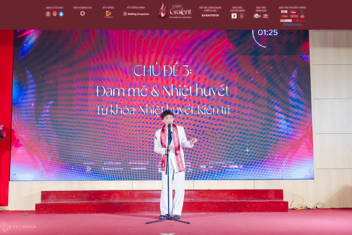 615191732 1561216175419272 2164128558151040260 n