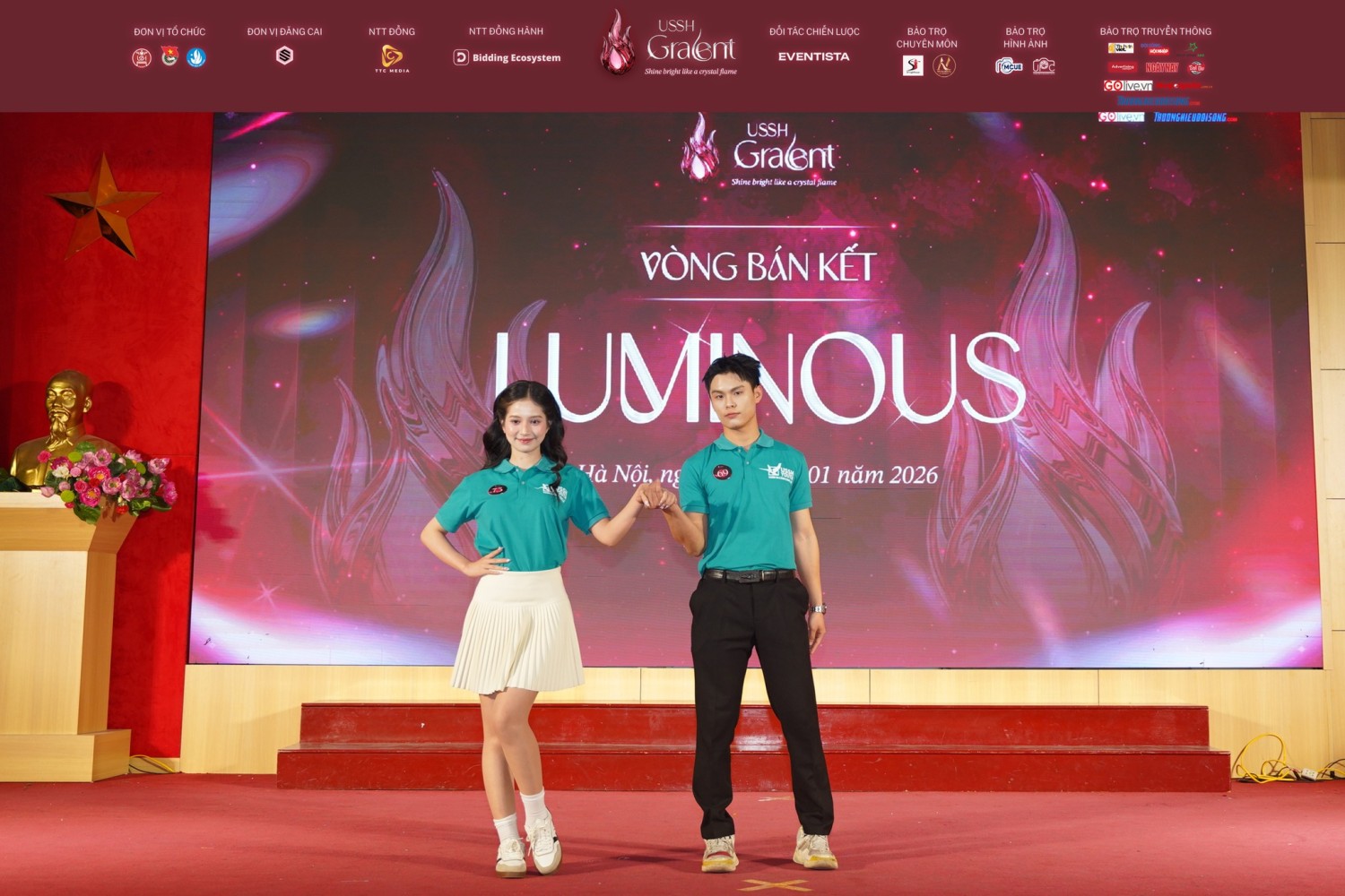 615199980 1557690819105141 2733015277648821401 n