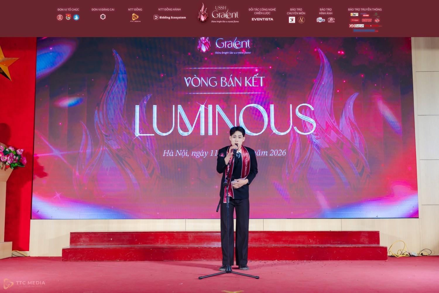 615218196 1561214945419395 8524877653643979668 n