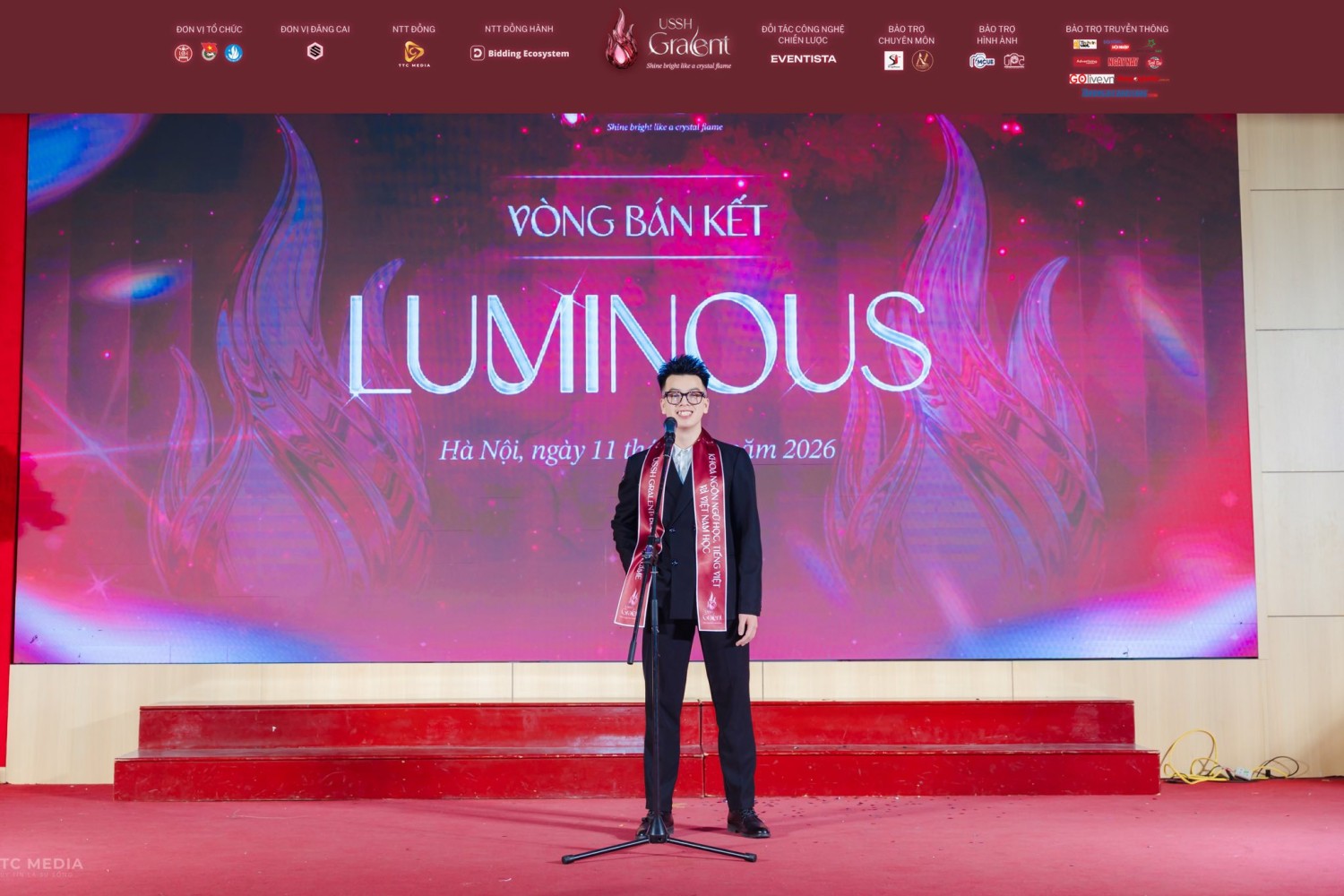 615224269 1561215095419380 1762786667908865787 n