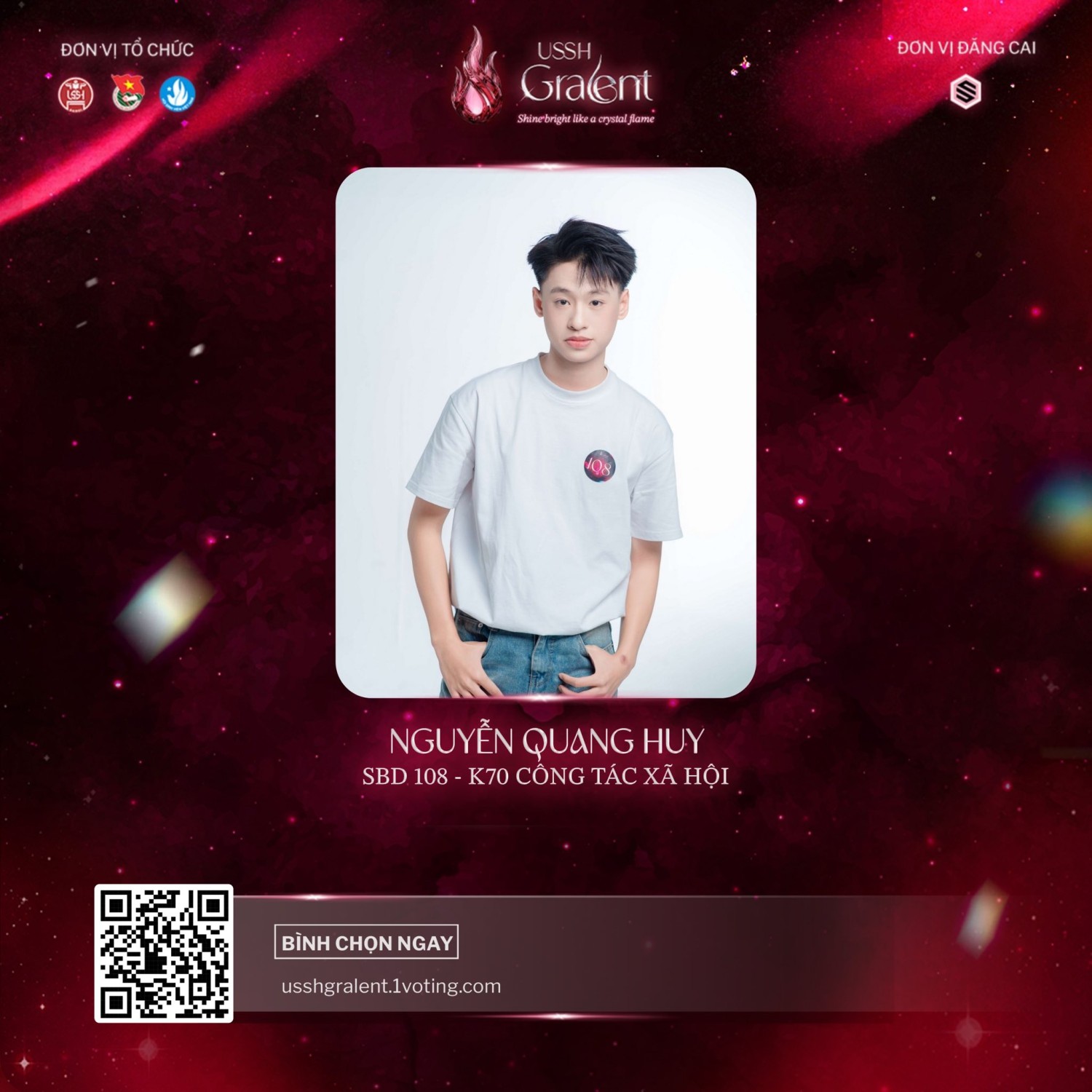 615226992 1558806848993538 1275532472608569900 n