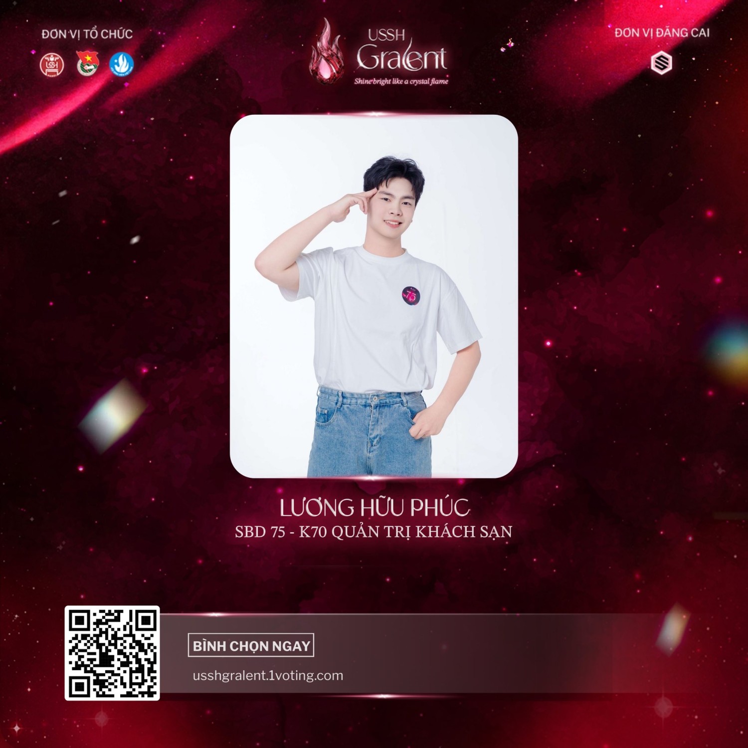 615232495 1558806328993590 3931977694295272087 n